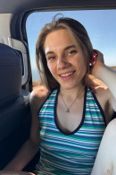 Rose Caarter in AMATEURS SERIES  22 gallery from ATKGALLERIA - #7