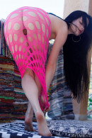 Presenting Ariana Mun gallery from METART by Rylsky - #12