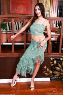 Aria Sloane in BABES SERIES 23 gallery from ATKGALLERIA - #8