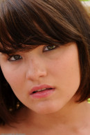 Angie in  gallery from ATKARCHIVES by Alternative Modeling - #3