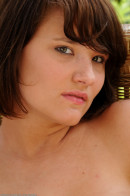 Angie in  gallery from ATKARCHIVES by Alternative Modeling - #4