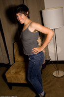 Renee in  gallery from ATKARCHIVES by Noah Couchot (Serial Media) - #1