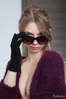 Siya in Fainya gallery from RYLSKY ART by Rylsky - #14