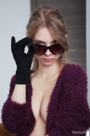 Siya in Fainya gallery from RYLSKY ART by Rylsky - #15