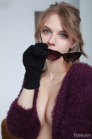 Siya in Fainya gallery from RYLSKY ART by Rylsky - #16