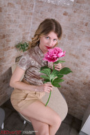 Anneta Moor in Furry Housewives gallery from ALLOVER30 by Foxy Studio - #9