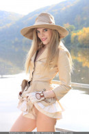 Valentina Love in Set 5 gallery from DOMAI by John Bloomberg - #15