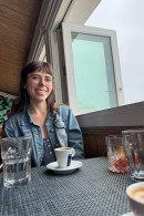 Krystal Palmer in AMATEURS SERIES gallery from ATKGALLERIA - #7