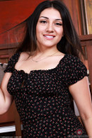 Alice Rebel in Gallery #16777215 gallery from ATKEXOTICS - #1