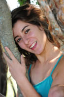 Danielle in Gallery #16777215 gallery from ATKEXOTICS - #10