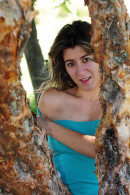 Danielle in Gallery #16777215 gallery from ATKEXOTICS - #12