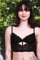 Remi Raw in Babes gallery from ATKPETITES by GB Photography - #1