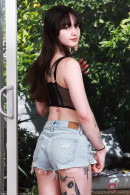 Remi Raw in Babes gallery from ATKPETITES by GB Photography - #8