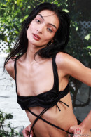 Laynee James in BABES SERIES 24 gallery from ATKGALLERIA - #8
