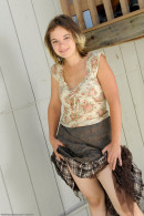 Sissy in  gallery from ATKARCHIVES by BMB/Wanton Photography - #12