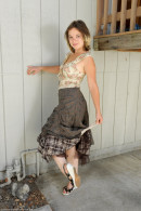 Sissy in  gallery from ATKARCHIVES by BMB/Wanton Photography - #14