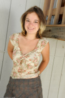 Sissy in  gallery from ATKARCHIVES by BMB/Wanton Photography - #15