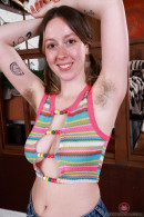 Big Eyes in Amateur gallery from ATKPETITES by GB Photography - #11