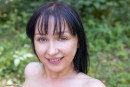 Bernie in Set 4 gallery from GODDESSNUDES by Tora Ness - #13