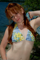 Gracelyn in  gallery from ATKARCHIVES by Scott Miller - #10