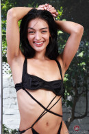 Laynee James in Babes gallery from ATKPETITES by GB Photography - #9