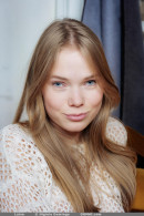 Luise in Set 2 gallery from DOMAI by Higinio Domingo - #6