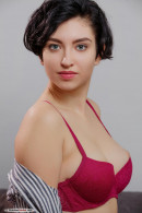 Chantal in Set 1 gallery from GODDESSNUDES by Julia Kalias - #2