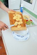 Adite in Sweet Flavor gallery from SEXART by Vicente Silva - #8