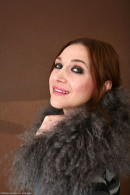 Roberta in  gallery from ATKARCHIVES by Sean R - #1