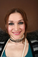 Roberta in  gallery from ATKARCHIVES by Sean R - #8