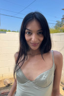 Laynee James in Babes gallery from ATKPETITES by ATKINGDOM - #1