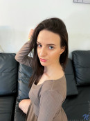 Dragon Fruit in Brunette Perfection gallery from NUBILES - #3