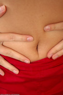 Brooke Lee Adams in  gallery from ATKARCHIVES by Duval Photography - #15