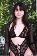 Remi Raw in Babes gallery from ATKPETITES by GB Photography - #1