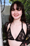 Remi Raw in Babes gallery from ATKPETITES by GB Photography - #10