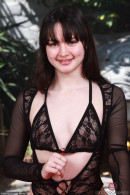 Remi Raw in Babes gallery from ATKPETITES by GB Photography - #8