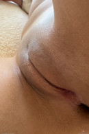 Lily Winters in AMATEURS SERIES  26 gallery from ATKGALLERIA - #15