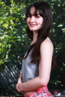 Remi Raw in BABES SERIES 27 gallery from ATKGALLERIA - #1