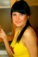 Gloriya in  gallery from ATKARCHIVES by Mila - #1