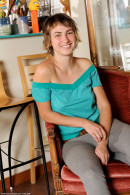 Joe in  gallery from ATKARCHIVES by BMB/Wanton Photography - #1