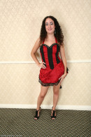 Megan in  gallery from ATKARCHIVES by Sean R - #1