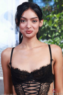 Laynee James in Amateur gallery from ATKPETITES by GB Photography - #1