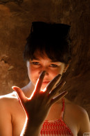 Bessi Niurba Museum Of Bullshit gallery from ZISHY by Zach Venice - #3