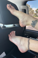 Lucy Foxx in AMATEURS SERIES  27 gallery from ATKGALLERIA - #7