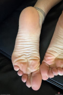 Lucy Foxx in AMATEURS SERIES  27 gallery from ATKGALLERIA - #8