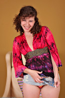 Sativa Verte in  gallery from ATKARCHIVES by Marco P - #11