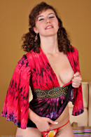 Sativa Verte in  gallery from ATKARCHIVES by Marco P - #14