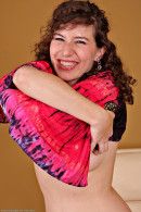 Sativa Verte in  gallery from ATKARCHIVES by Marco P - #15