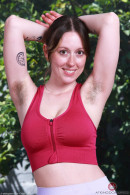 Big Eyes in Amateur gallery from ATKPETITES by GB Photography - #8