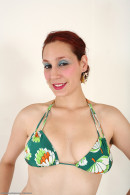 Bella in  gallery from ATKARCHIVES by Sean R - #1